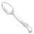 Waltz of Spring by Wallace, Sterling Tablespoon (Serving Spoon)