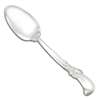 Waltz of Spring by Wallace, Sterling Tablespoon (Serving Spoon)