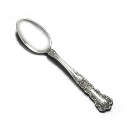 Buttercup by Gorham, Sterling Demitasse Spoon