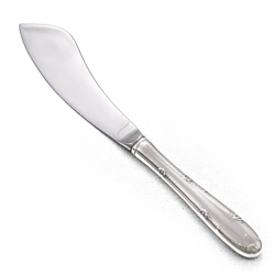 Madeira by Towle, Sterling Master Butter Knife, Hollow Handle
