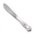 Edgewood by Simpson, Hall & Miller, Sterling Butter Spreader, Hollow Handle
