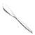 Garland by 1847 Rogers, Silverplate Master Butter Knife