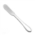 First Lady by Holmes & Edwards, Silverplate Butter Spreader, Flat Handle