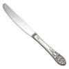 Southern Grandeur by Easterling, Sterling Luncheon Knife, Modern