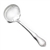 Fredericksburg by Oneida, Silverplate Gravy Ladle