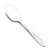 Adam by Community, Silverplate Teaspoon