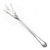 Lancaster by Gorham, Sterling Lettuce Fork