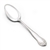 Lancaster by Gorham, Sterling Teaspoon