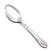 Marquise by 1847 Rogers, Silverplate Tablespoon (Serving Spoon)