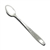 Ambassador by 1847 Rogers, Silverplate Olive Spoon