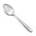 Invitation by Gorham, Silverplate Teaspoon