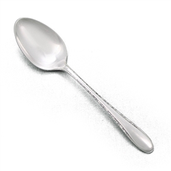 Invitation by Gorham, Silverplate Teaspoon