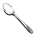 Invitation by Gorham, Silverplate Tablespoon (Serving Spoon)