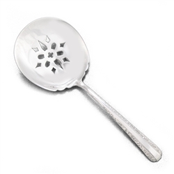 Candlelight by Towle, Sterling Bonbon Spoon