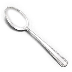Candlelight by Towle, Sterling Teaspoon