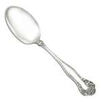 Stratford by Simpson, Hall & Miller, Sterling Tablespoon (Serving Spoon)