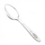 Bird of Paradise by Community, Silverplate Teaspoon