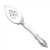 Silver Artistry by Community, Silverplate Pie Server, Flat Handle