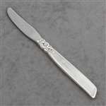 South Seas by Community, Silverplate Youth Knife
