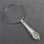 Sir Christopher by Wallace, Sterling Magnifying Glass