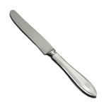 Patrician by Community, Silverplate Dinner Knife, French