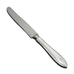 Patrician by Community, Silverplate Dinner Knife, French