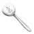 Song of Autumn by Community, Silverplate Bonbon Spoon