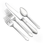 Hunt Club by Gorham, Sterling 4-PC Setting, Dinner, French