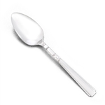 Capri by 1881 Rogers, Silverplate Teaspoon