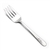 Blossom Time by International, Sterling Salad Fork