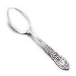 Richelieu by International, Sterling Demitasse Spoon