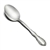 Fontana by Towle, Sterling Tablespoon (Serving Spoon)