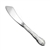 Fontana by Towle, Sterling Master Butter Knife, Hollow Handle