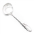 White Orchid by Community, Silverplate Gravy Ladle