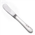 Blossom Time by International, Sterling Butter Spreader, Paddle, Hollow Handle