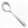 Berkley Square by Community, Silverplate Sugar Spoon