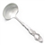 Columbia by 1847 Rogers, Silverplate Gravy Ladle