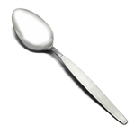 Silver Sands by Community, Silverplate Teaspoon