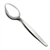 Silver Sands by Community, Silverplate Tablespoon (Serving Spoon)