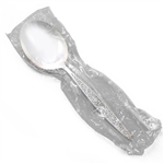 Tangier by Community, Silverplate Berry Spoon