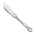 Dolly Madison by Holmes & Edwards, Silverplate Master Butter Knife