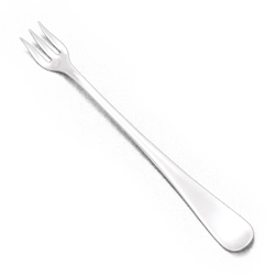 Windsor by 1847 Rogers, Silverplate Cocktail/Seafood Fork