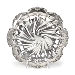 Royal Rose by Wallace, Silverplate Bowl