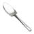 Napoleon by Holmes & Edwards, Silverplate Pie Server, Flat Handle