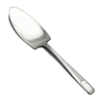 Napoleon by Holmes & Edwards, Silverplate Pie Server, Flat Handle