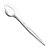 Flight by Community, Silverplate Iced Tea/Beverage Spoon