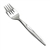 Flight by Community, Silverplate Cold Meat Fork