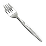 Flight by Community, Silverplate Cold Meat Fork
