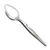 Flight by Community, Silverplate Tablespoon (Serving Spoon)