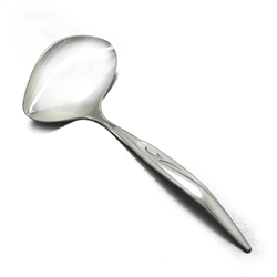 Flight by Community, Silverplate Gravy Ladle